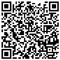 QR Code for bitcoin:bitcoin:bitcoin:bitcoin:bitcoin:bitcoin:litecoin:ME6UbvJtnhSMAC89FUY5VBKFH2ojik7WNH