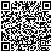 QR Code for bitcoin:bitcoin:bitcoin:bitcoin:bitcoin:bitcoin:litecoin:ME6WMPB3bhFMsdpednN75BxzXRtp3GAPkQ