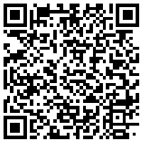 QR Code for bitcoin:bitcoin:bitcoin:bitcoin:bitcoin:bitcoin:litecoin:ME6ZUSfVPWhXbLqTKsjCProEXTQfB7DNeP