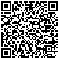 QR Code for bitcoin:bitcoin:bitcoin:bitcoin:bitcoin:bitcoin:litecoin:ME6efoSALMsg5CAyymRVCCWgDX42dyoy3B
