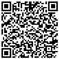 QR Code for bitcoin:bitcoin:bitcoin:bitcoin:bitcoin:bitcoin:litecoin:ME6kQPsFCBqemWJignpgN3xASLdm1JbsoM