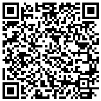 QR Code for bitcoin:bitcoin:bitcoin:bitcoin:bitcoin:bitcoin:litecoin:ME6qfpuyJ7LQW2pUnEmCaqP5AwPHEDmbuC