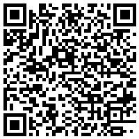 QR Code for bitcoin:bitcoin:bitcoin:bitcoin:bitcoin:bitcoin:litecoin:ME72YKkxM8Yf3anTFfcvcLPew2UD3WZ83P