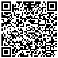 QR Code for bitcoin:bitcoin:bitcoin:bitcoin:bitcoin:bitcoin:litecoin:ME7455JjfAPo3SCum3TooDgkynowgTUtLS