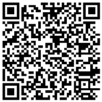 QR Code for bitcoin:bitcoin:bitcoin:bitcoin:bitcoin:bitcoin:litecoin:ME7EnMdKcFKfUokeTeMfGExEVvrD3kk2FP
