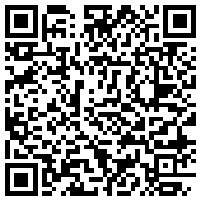 QR Code for bitcoin:bitcoin:bitcoin:bitcoin:bitcoin:bitcoin:litecoin:ME7MSTxRWd1ZX8xP2APXaSUcsAihjCMXeb