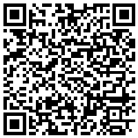 QR Code for bitcoin:bitcoin:bitcoin:bitcoin:bitcoin:bitcoin:litecoin:ME7V4kz3YogUqvCKHDWaxo7ZEjVknbmhBe