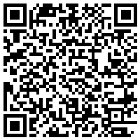 QR Code for bitcoin:bitcoin:bitcoin:bitcoin:bitcoin:bitcoin:litecoin:ME7ZPgTSgDd3rkDXExaQrspG61qxTKDFeF