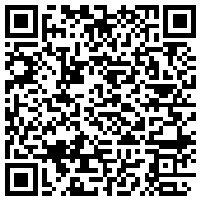 QR Code for bitcoin:bitcoin:bitcoin:bitcoin:bitcoin:bitcoin:litecoin:ME7ieadSkdciAk6Gc2UhqU3VLR7MPfgxdM
