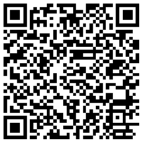 QR Code for bitcoin:bitcoin:bitcoin:bitcoin:bitcoin:bitcoin:litecoin:ME7o8gitFfVbQKGMDAfXbqTJSw2yEm72wW