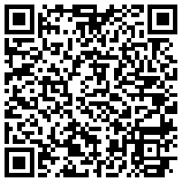 QR Code for bitcoin:bitcoin:bitcoin:bitcoin:bitcoin:bitcoin:litecoin:ME7vci27yfaTtXzDRL2forPaGoUa9moFSD