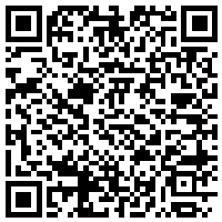 QR Code for bitcoin:bitcoin:bitcoin:bitcoin:bitcoin:bitcoin:litecoin:ME81G2PujqqzGePLXMevVvGp7xihc61BC4