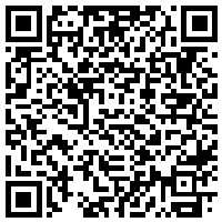 QR Code for bitcoin:bitcoin:bitcoin:bitcoin:bitcoin:bitcoin:litecoin:ME86zWEivWJVhtB332HAcG1LR7SEVLRiAH