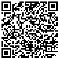 QR Code for bitcoin:bitcoin:bitcoin:bitcoin:bitcoin:bitcoin:litecoin:ME8Rci29uhxtPdj5aWqBmLdnDCJyzMah1f