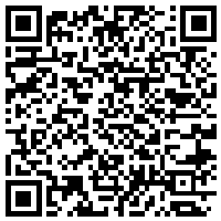 QR Code for bitcoin:bitcoin:bitcoin:bitcoin:bitcoin:bitcoin:litecoin:ME8atSpivfwQxca1DfMh9PadtxrcdXHCS3