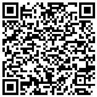 QR Code for bitcoin:bitcoin:bitcoin:bitcoin:bitcoin:bitcoin:litecoin:ME8bqcLxAa3jVYS6VGr9V1Y4HxyGUtPmLU