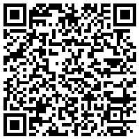 QR Code for bitcoin:bitcoin:bitcoin:bitcoin:bitcoin:bitcoin:litecoin:ME8yfcT29mqMDNTJTqki1U7ATfZAddPP7f