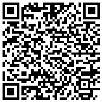QR Code for bitcoin:bitcoin:bitcoin:bitcoin:bitcoin:bitcoin:litecoin:ME92yYcZS9n3KiH4hycUezcSo5nvvf6hQF