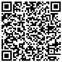 QR Code for bitcoin:bitcoin:bitcoin:bitcoin:bitcoin:bitcoin:litecoin:ME97yvufunyrmnPyJrw3y4mEUAnp9WDcFu