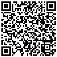 QR Code for bitcoin:bitcoin:bitcoin:bitcoin:bitcoin:bitcoin:litecoin:ME9BU3AAEADkeN3MY8zpFGExc7wpviow1G