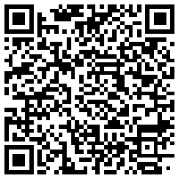QR Code for bitcoin:bitcoin:bitcoin:bitcoin:bitcoin:bitcoin:litecoin:ME9RsL15EFvyNfKfUtFPKNcps4QJMmM2Uv