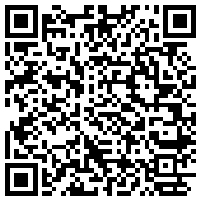 QR Code for bitcoin:bitcoin:bitcoin:bitcoin:bitcoin:bitcoin:litecoin:ME9TYJAVdHAu47CBS9tQDJ34Uw1iWbWUuj