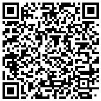 QR Code for bitcoin:bitcoin:bitcoin:bitcoin:bitcoin:bitcoin:litecoin:ME9TnGP7wsUvS1pmq7S2hUMaxDQc6fFSTw