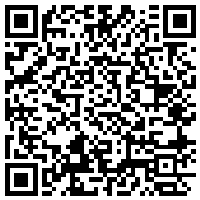QR Code for bitcoin:bitcoin:bitcoin:bitcoin:bitcoin:bitcoin:litecoin:ME9UvxnAG81URP9Vg5TaB4eAwv54TSfGeJ