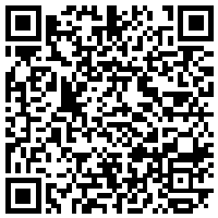 QR Code for bitcoin:bitcoin:bitcoin:bitcoin:bitcoin:bitcoin:litecoin:ME9XeuzRWP5K499XFeruStBynJKFp515JS