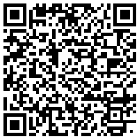 QR Code for bitcoin:bitcoin:bitcoin:bitcoin:bitcoin:bitcoin:litecoin:ME9eKD9HaL3im1e9hDSK7UmKfEKef7jgTL
