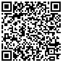 QR Code for bitcoin:bitcoin:bitcoin:bitcoin:bitcoin:bitcoin:litecoin:MEA2ADCz858uJQJ2EE3G3TC6gATk4YVGdF