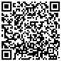 QR Code for bitcoin:bitcoin:bitcoin:bitcoin:bitcoin:bitcoin:litecoin:MEABJWDEyqSJc19UKAP3tbkt6g3WAaqjWN