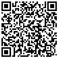 QR Code for bitcoin:bitcoin:bitcoin:bitcoin:bitcoin:bitcoin:litecoin:MEAXU7SdRdmKerYPBUTioUUcYvNspEaLUm
