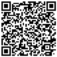 QR Code for bitcoin:bitcoin:bitcoin:bitcoin:bitcoin:bitcoin:litecoin:MEAxgXP2eactT2P9CrHFQMxAAMQJgAay9p