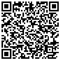 QR Code for bitcoin:bitcoin:bitcoin:bitcoin:bitcoin:bitcoin:litecoin:MEAzmibwUAt3keEAV5be1ZuMCM12pN3K3f