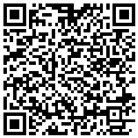QR Code for bitcoin:bitcoin:bitcoin:bitcoin:bitcoin:bitcoin:litecoin:MEB31BKoW1t63SZAHtSWmbAS4U7FsQEBz3