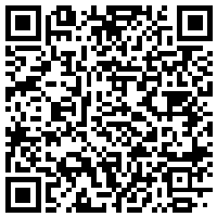 QR Code for bitcoin:bitcoin:bitcoin:bitcoin:bitcoin:bitcoin:litecoin:MEB5b2t7mosKYos4GeVKQDss7HDV3CdPmg