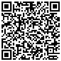QR Code for bitcoin:bitcoin:bitcoin:bitcoin:bitcoin:bitcoin:litecoin:MEB65dPML8s8jmGWxt2ubPGJSs7NfTmTpe