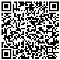 QR Code for bitcoin:bitcoin:bitcoin:bitcoin:bitcoin:bitcoin:litecoin:MEBAMNLgu5KdsH4eokZddChFsvpBLJPTei