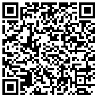 QR Code for bitcoin:bitcoin:bitcoin:bitcoin:bitcoin:bitcoin:litecoin:MEBDvn1eLGUGPsMqBpVAmPwkchrafunCXH