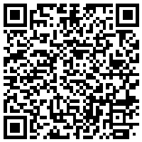 QR Code for bitcoin:bitcoin:bitcoin:bitcoin:bitcoin:bitcoin:litecoin:MEBSTbKuthS7vdTUchmtFeaKMiSuX5d8WL