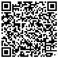 QR Code for bitcoin:bitcoin:bitcoin:bitcoin:bitcoin:bitcoin:litecoin:MEBZBEn5cZcqvtsRYF1AczV49QLYbUvXYt