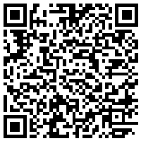 QR Code for bitcoin:bitcoin:bitcoin:bitcoin:bitcoin:bitcoin:litecoin:MEBfM6F8MBsrStJcGh8EikTNFsJjJLbk5X