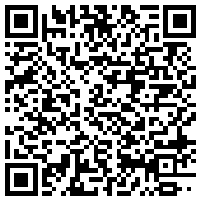 QR Code for bitcoin:bitcoin:bitcoin:bitcoin:bitcoin:bitcoin:litecoin:MEBtfctyAT5ftEecfcokwwUDCPNgnCGmLJ