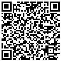 QR Code for bitcoin:bitcoin:bitcoin:bitcoin:bitcoin:bitcoin:litecoin:MEBweiEJcPRSAtkz1i7RNUtacLr7LNQdFJ