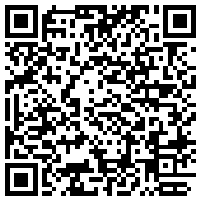 QR Code for bitcoin:bitcoin:bitcoin:bitcoin:bitcoin:bitcoin:litecoin:MEBxqJaFceM5v3Jcj5PQmtTErS4drWpix8