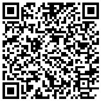 QR Code for bitcoin:bitcoin:bitcoin:bitcoin:bitcoin:bitcoin:litecoin:MEByRNEmm9CT3wx5NMP7wpSmCD4BfWhN2T