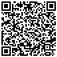 QR Code for bitcoin:bitcoin:bitcoin:bitcoin:bitcoin:bitcoin:litecoin:MEBzLPBeSM2pJD56xVxN2CJrKZdkWvkFPt