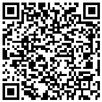 QR Code for bitcoin:bitcoin:bitcoin:bitcoin:bitcoin:bitcoin:litecoin:MEC3aJva6bEnpCRuesJCVCmdPq2hm31eVv