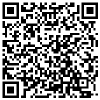 QR Code for bitcoin:bitcoin:bitcoin:bitcoin:bitcoin:bitcoin:litecoin:MEC55oJ5J1T93j2aAMBEdPDmiAXeHJJsNn
